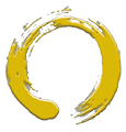 logo2_small